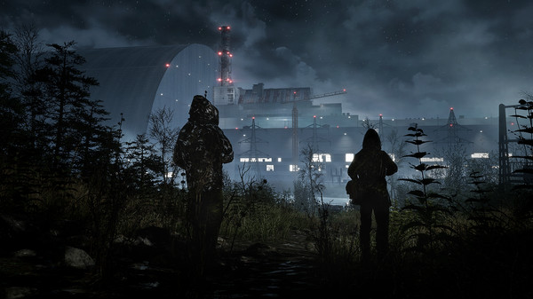 switch《切尔诺贝利 完整版 Chernobylite Complete》官方中文[NSZ]本体+1.2升补下载-7.jpg