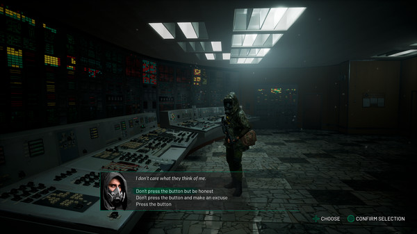 switch《切尔诺贝利 完整版 Chernobylite Complete》官方中文[NSZ]本体+1.2升补下载-14.jpg