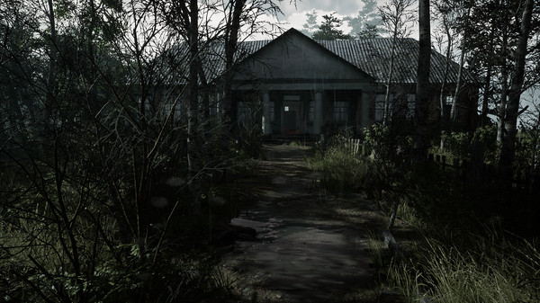 switch《切尔诺贝利 完整版 Chernobylite Complete》官方中文[NSZ]本体+1.2升补下载-12.jpg
