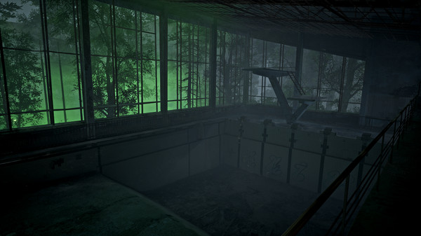switch《切尔诺贝利 完整版 Chernobylite Complete》官方中文[NSZ]本体+1.2升补下载-10.jpg