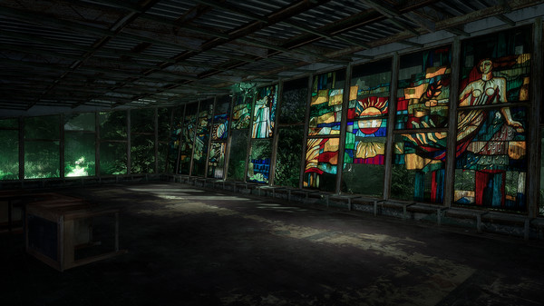 switch《切尔诺贝利 完整版 Chernobylite Complete》官方中文[NSZ]本体+1.2升补下载-8.jpg