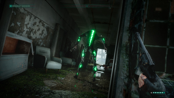 switch《切尔诺贝利 完整版 Chernobylite Complete》官方中文[NSZ]本体+1.2升补下载-9.jpg