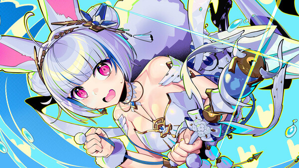 pc《叛逆神魂 GODSOUL》豪华中文|Build.18381869+全DLC下载-10.jpg