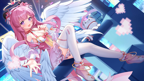 pc《叛逆神魂 GODSOUL》豪华中文|Build.18381869+全DLC下载-15.jpg