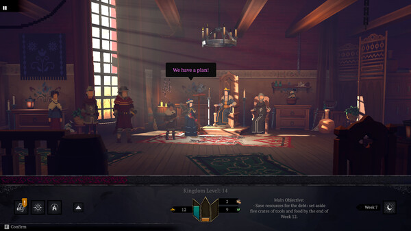 pc《遵命 陛下2:寒冬》官方中文|Build.18421818-寒霜王座-王权御令+全DLC下载-5.jpg
