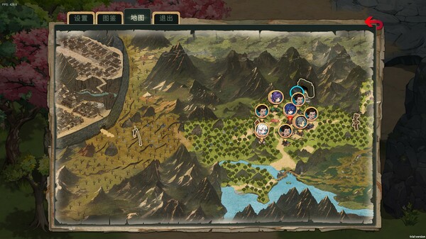 pc《修仙 但系统让我种田》官方中文|Build.18415824下载-13.jpg
