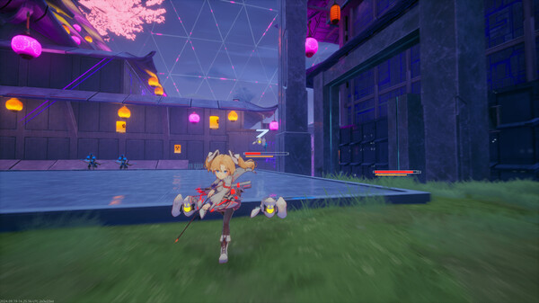 pc《无尽爱丽丝 Endless Alice》官方中文|Build.18260967+全DLC下载-10.jpg