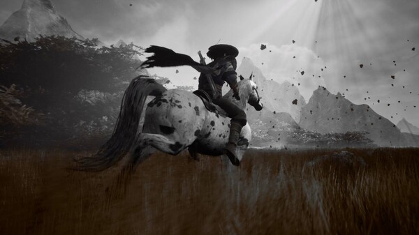 pc《琉隐神渡》官方中文|Build.18304228+次元危机DLC+天命逆转+破碎苍穹下载-3.jpg