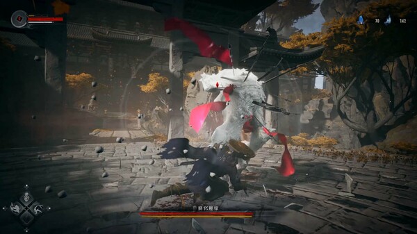 pc《琉隐神渡》官方中文|Build.18304228+次元危机DLC+天命逆转+破碎苍穹下载-8.jpg