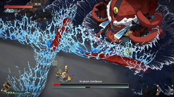 pc《百剑讨妖传绮谭》豪华中文|Build.18274085-轮回剑舞-妖刀绮谭+全DLC-支持手柄下载-3.jpg