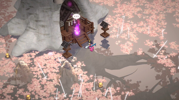 pc《百剑讨妖传绮谭》豪华中文|Build.18274085-轮回剑舞-妖刀绮谭+全DLC-支持手柄下载-4.jpg