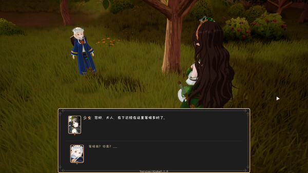 pc《符文旅记》豪华中文|Build.18461002-书妖战歌-混沌协奏+全DLC下载-4.jpg