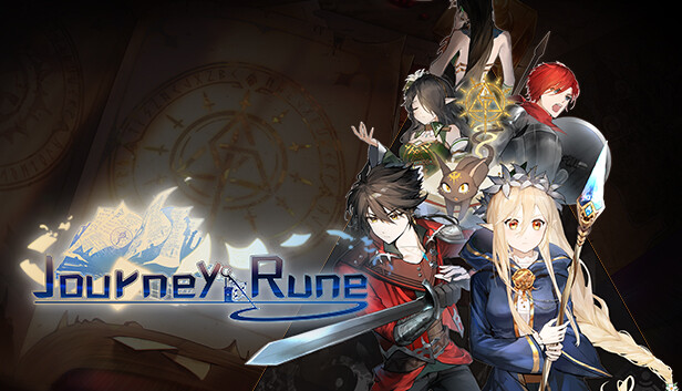 pc《符文旅记》豪华中文|Build.18461002-书妖战歌-混沌协奏+全DLC下载-1.jpg
