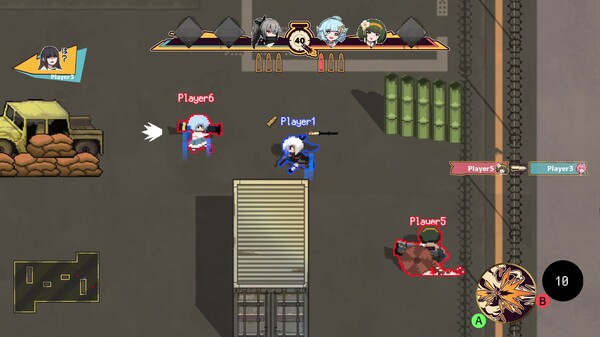 pc《砲撃少女》豪华中文|Build.18389164下载-5.jpg