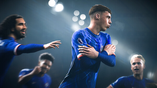 switch《EA SPORTS FC25》[NSZ]美版中文+1.78.24c5补丁+1DLC-4.jpg