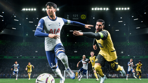 switch《EA SPORTS FC25》[NSZ]美版中文+1.78.24c5补丁+1DLC-5.jpg