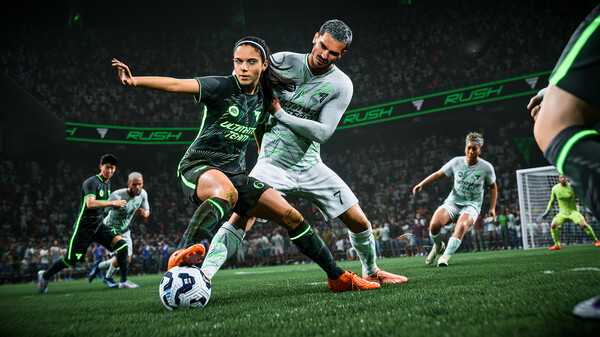 switch《EA SPORTS FC25》[NSZ]美版中文+1.78.24c5补丁+1DLC-8.jpg