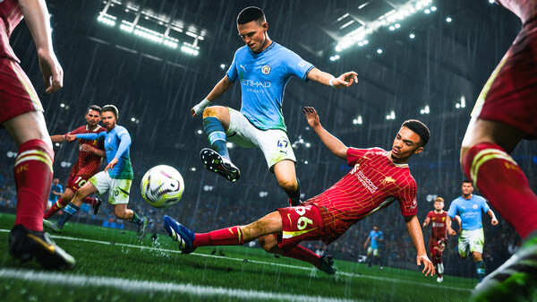 switch《EA SPORTS FC25》[NSZ]美版中文+1.78.24c5补丁+1DLC-7.jpg
