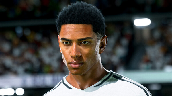 switch《EA SPORTS FC25》[NSZ]美版中文+1.78.24c5补丁+1DLC-9.jpg