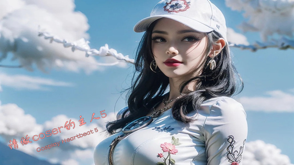 pc《请做coser的主人5》中字-国语|Build.18526593+全DLC下载-1.jpg