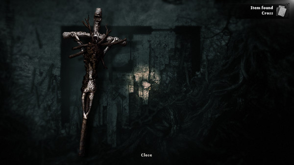 switch《黑暗森林 Darkwood》官方中文[NSZ]下载-6.jpg