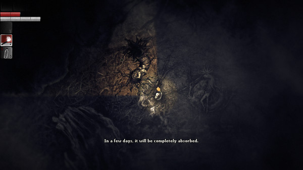 switch《黑暗森林 Darkwood》官方中文[NSZ]下载-3.jpg