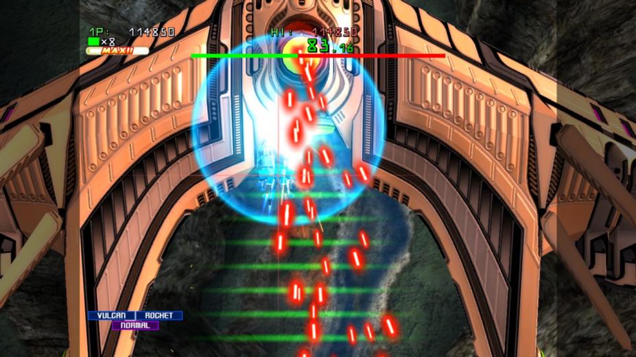 switch《星霜钢机 斯特兰尼亚 EX》Strania -The Stella 美版[NSZ]+1.2.0补丁下载-4.jpg