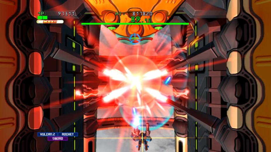 switch《星霜钢机 斯特兰尼亚 EX》Strania -The Stella 美版[NSZ]+1.2.0补丁下载-5.jpg