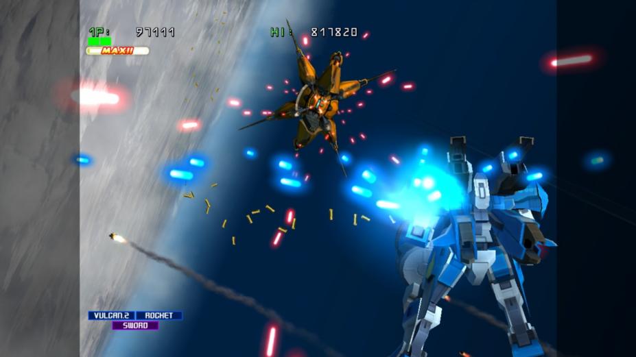 switch《星霜钢机 斯特兰尼亚 EX》Strania -The Stella 美版[NSZ]+1.2.0补丁下载-2.jpg