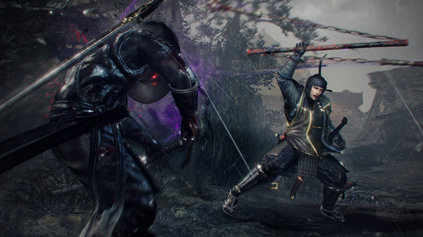 pc《仁王2》豪华中文|V1.28.80-修罗缭乱-妖刃轮回+预购特典+全DLC下载-2.jpg