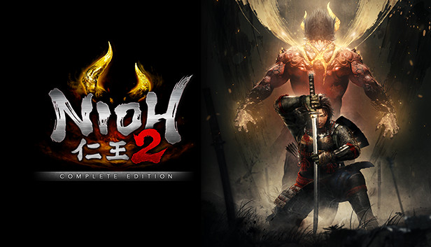 pc《仁王2》豪华中文|V1.28.80-修罗缭乱-妖刃轮回+预购特典+全DLC下载-1.jpg