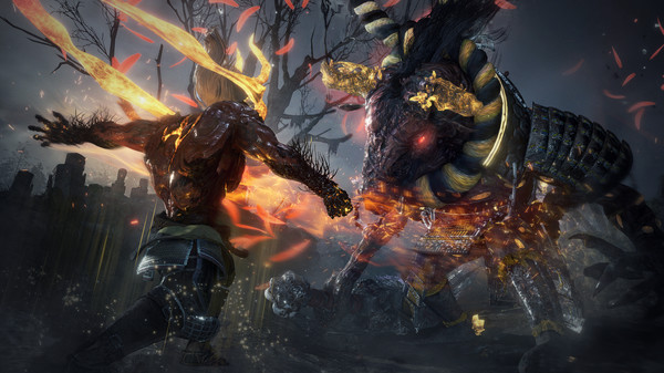 pc《仁王2》豪华中文|V1.28.80-修罗缭乱-妖刃轮回+预购特典+全DLC下载-8.jpg