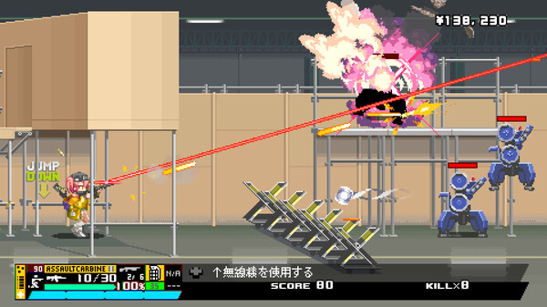 pc《硝基特快》官方中文|Build.18470675下载-6.jpg
