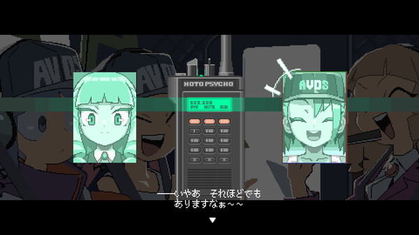pc《硝基特快》官方中文|Build.18470675下载-10.jpg