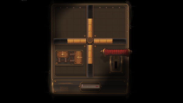 pc《荒镇 返家》官方中文|Build.18516206下载-6.jpg