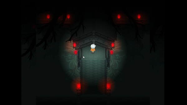 pc《荒镇 返家》官方中文|Build.18516206下载-5.jpg