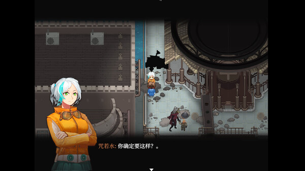 pc《荒镇 返家》官方中文|Build.18516206下载-3.jpg