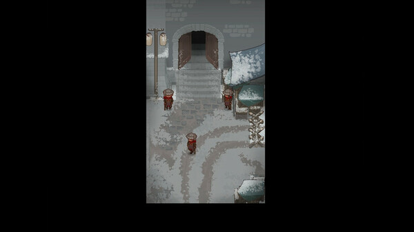 pc《荒镇 返家》官方中文|Build.18516206下载-8.jpg