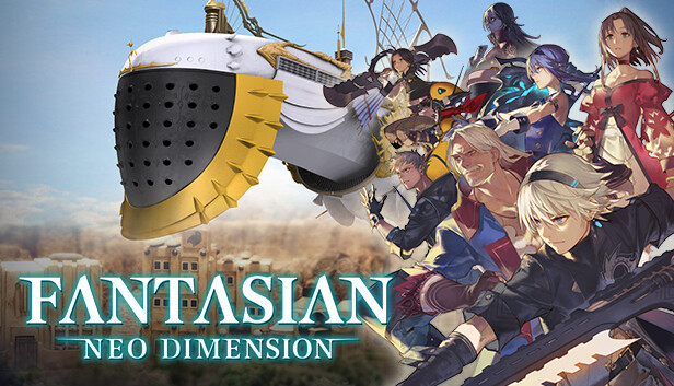 pc《幻境 新维度》豪华中文|Build.16995812+预购特典+全DLC-支持手柄下载-1.jpg