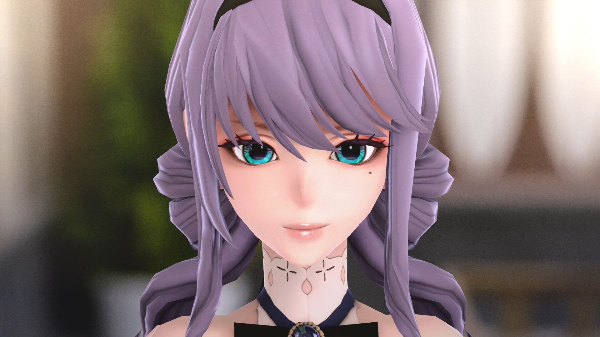 pc《幻境 新维度》豪华中文|Build.16995812+预购特典+全DLC-支持手柄下载-8.jpg