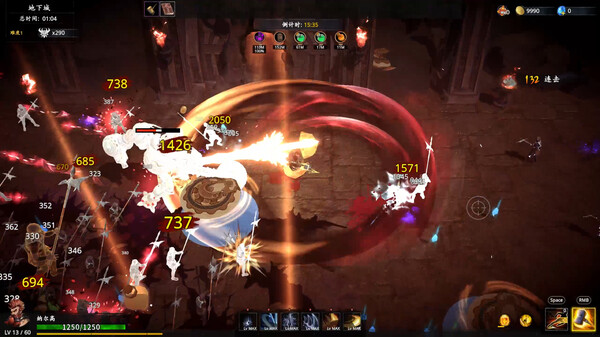 switch《神器行者 Artifact Seeker》官方中文[NSZ]本体+1.0.5升补下载-7.jpg
