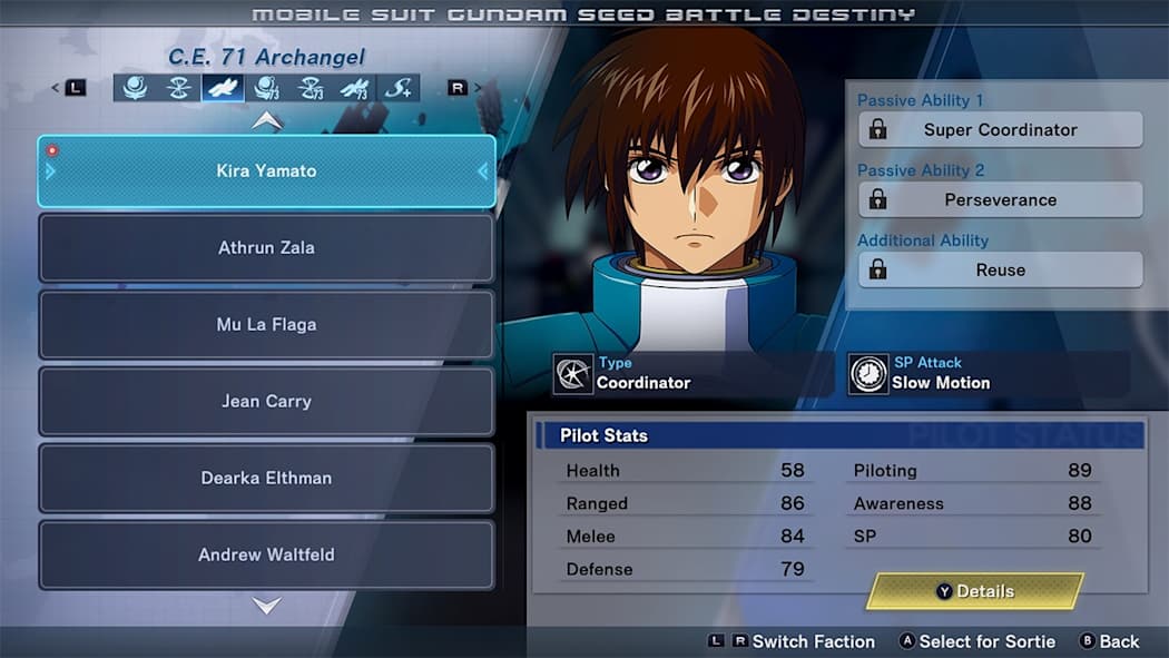 switch《机动战士 GUNDAM SEED 激斗命运 复刻版》官方中文|NSZ|下载-5.jpg