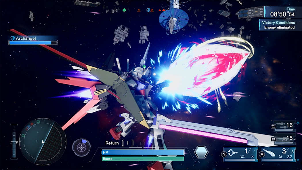 switch《机动战士 GUNDAM SEED 激斗命运 复刻版》官方中文|NSZ|下载-4.jpg