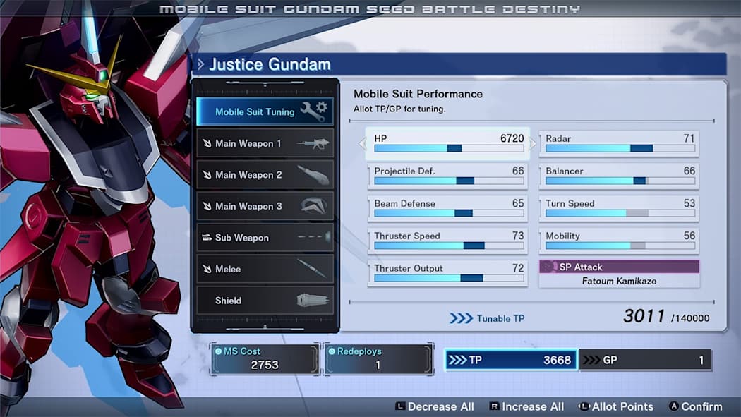 switch《机动战士 GUNDAM SEED 激斗命运 复刻版》官方中文|NSZ|下载-6.jpg