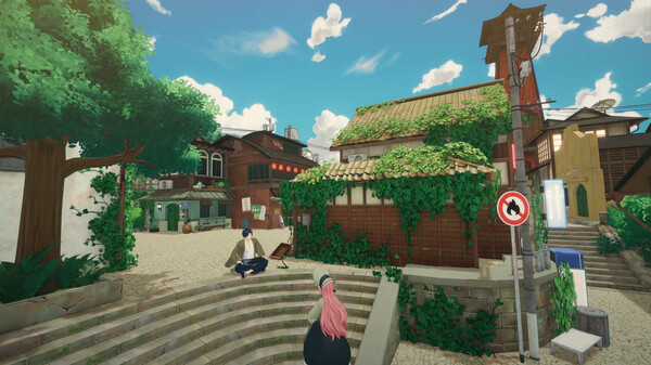 pc《青岚物语》豪华中文Build.18545421+预购特典-妖契初启+全DLC下载-2.jpg