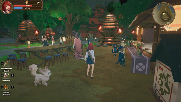 pc《青岚物语》豪华中文Build.18545421+预购特典-妖契初启+全DLC下载-5.jpg