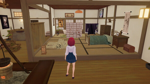 pc《青岚物语》豪华中文Build.18545421+预购特典-妖契初启+全DLC下载-4.jpg
