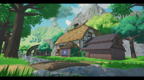 pc《青岚物语》豪华中文Build.18545421+预购特典-妖契初启+全DLC下载-8.jpg