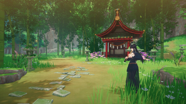 pc《青岚物语》豪华中文Build.18545421+预购特典-妖契初启+全DLC下载-9.jpg