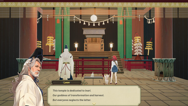 pc《青岚物语》豪华中文Build.18545421+预购特典-妖契初启+全DLC下载-7.jpg